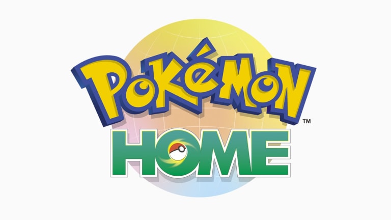 When will Pokemon Scarlet & Violet get Pokemon Home integration?